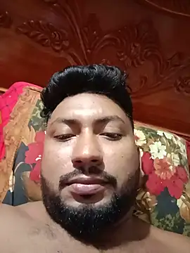Snapshot of neel8890 chatting on June 18, 3:27 pm neel8890 online show from June 18, 3:27 pm