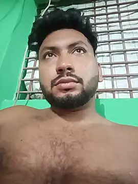 Snapshot of neel8890 chatting on June 19, 3:16 pm neel8890 online show from June 19, 3:16 pm