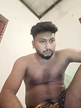 Snapshot of neel8890 chatting on June 20, 3:04 pm neel8890 online show from June 20, 3:04 pm