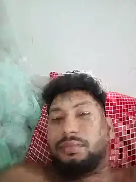 Snapshot of neel8890 chatting on June 23, 3:32 pm neel8890 online show from June 23, 3:32 pm