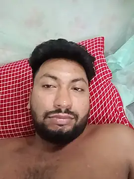 Snapshot of neel8890 chatting on June 24, 5:12 pm neel8890 online show from June 24, 5:12 pm