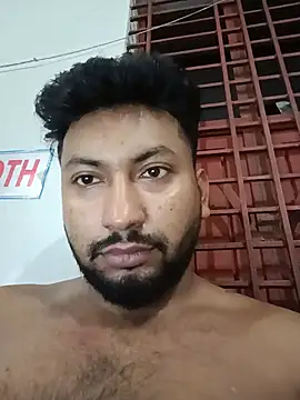 Snapshot of neel8890 chatting on June 26, 2:21 pm neel8890 online show from June 26, 2:21 pm