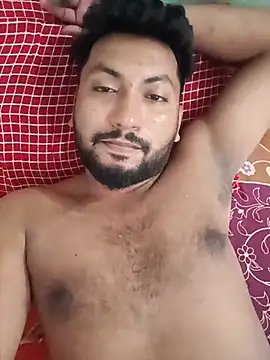 Snapshot of neel8890 chatting on June 28, 3:18 pm neel8890 online show from June 28, 3:18 pm