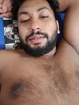 Snapshot of neel8890 chatting on July 9, 3:27 pm neel8890 online show from July 9, 3:27 pm