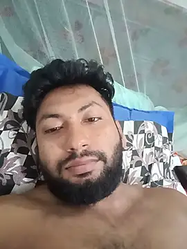 Snapshot of neel8890 chatting on July 13, 3:59 pm neel8890 online show from July 13, 3:59 pm