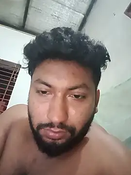 Snapshot of neel8890 chatting on July 17, 5:40 pm neel8890 online show from July 17, 5:40 pm