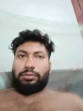Snapshot of neel8890 chatting on July 23, 2:48 pm neel8890 online show from July 23, 2:48 pm