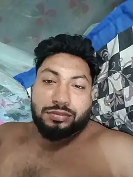 Snapshot of neel8890 chatting on July 26, 3:08 pm neel8890 online show from July 26, 3:08 pm