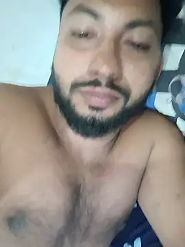 Snapshot of neel8890 chatting on July 27, 3:08 pm neel8890 online show from July 27, 3:08 pm