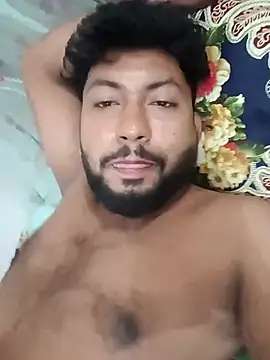 Snapshot of neel8890 chatting on July 29, 4:05 pm neel8890 online show from July 29, 4:05 pm