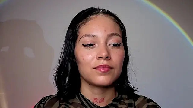 Qadeshoficial online show from January 8, 9:06 pm