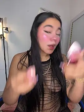  Sarita 1 online show from April 20, 2:36 am