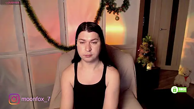 micromouse mo online show from December 27, 9:11 pm