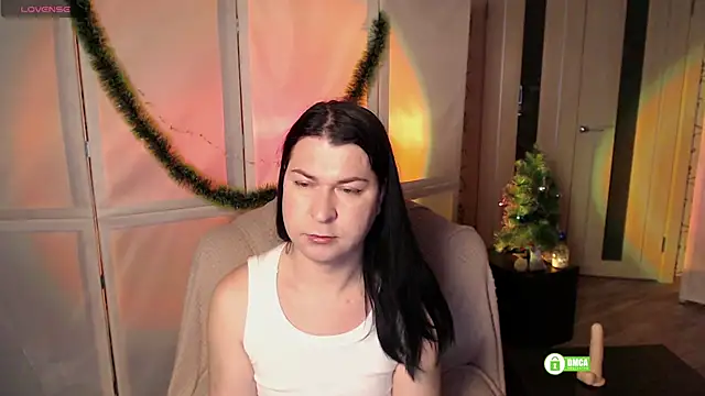 micromouse mo online show from January 5, 9:14 pm