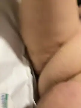 mrgkatys online show from March 11, 9:54 pm