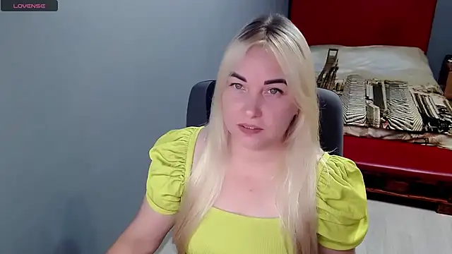 Ledi Catherin online show from July 27, 7:21 pm