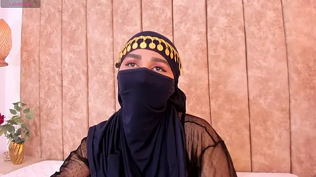  alishaa c online show from November 15, 2:20 am