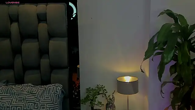 jeff clark7 online show from March 8, 2:59 am