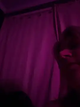 thejigglejoint online show from March 22, 6:50 am