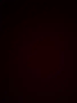 GiNo 93 online show from March 3, 4:35 pm