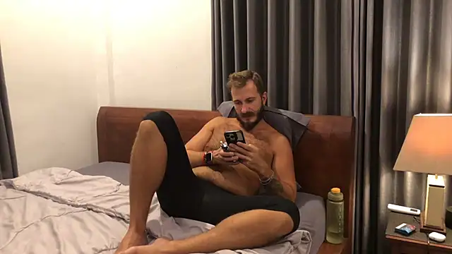 mrmaxiy online show from March 5, 11:28 am