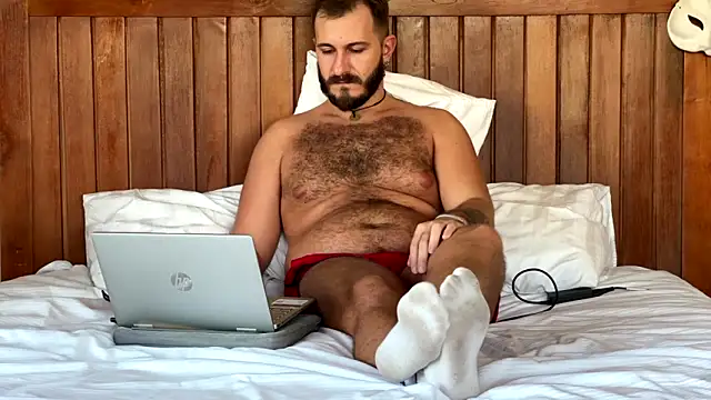 mrmaxiy online show from June 30, 9:32 am
