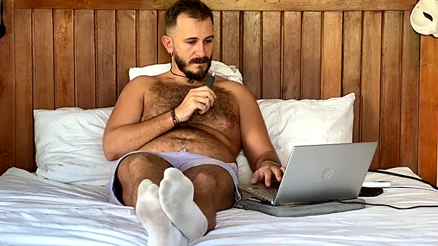 mrmaxiy online show from July 8, 8:19 am