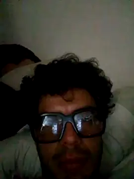 oiresopit7 online show from March 23, 6:34 pm