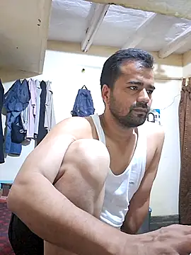 Nabieva12 online show from June 25, 3:49 pm