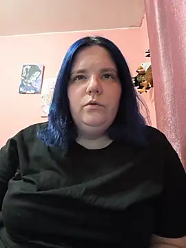  alexandra ray  online show from June 1, 10:50 am