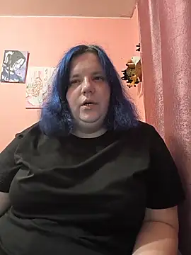  alexandra ray  online show from June 4, 11:16 am