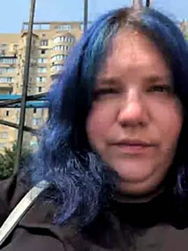  alexandra ray  online show from June 7, 11:14 am
