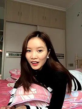 Mile-m online show from January 11, 7:57 am