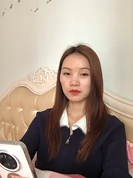 Mile-m online show from February 4, 5:46 am