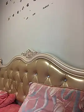 Mile-m online show from February 8, 6:39 am