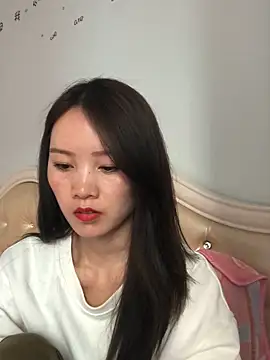 Mile-m online show from February 27, 9:42 am