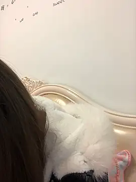 Mile-m online show from March 14, 6:41 am