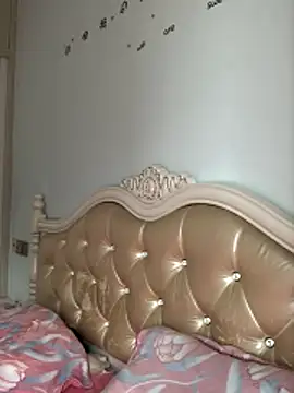 Mile-m online show from March 20, 8:41 am