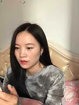 Mile-m online show from March 21, 9:03 am