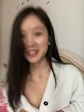 Mile-m online show from March 29, 6:35 am