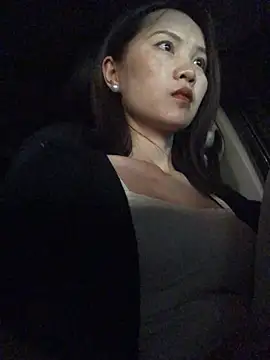 Mile-m online show from April 20, 3:26 pm