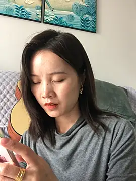 Mile-m online show from April 23, 9:08 am