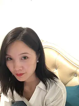 Mile-m online show from June 1, 3:14 pm