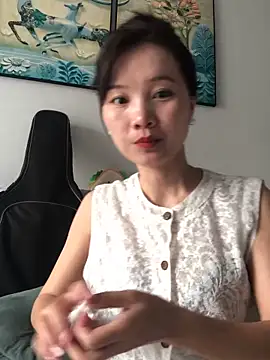 Mile-m online show from June 2, 7:32 am