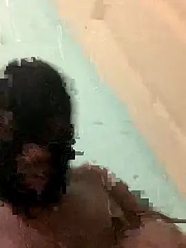 Dark vains online show from November 10, 10:53 pm