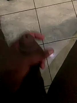 Dark vains online show from November 12, 3:18 am