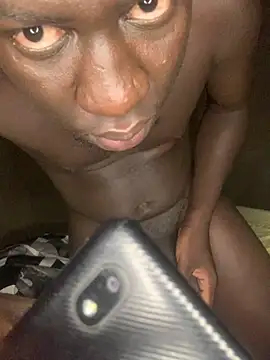 Dark vains online show from March 17, 2:38 am