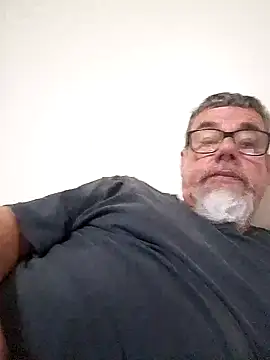 bozocwb online show from October 26, 3:18 pm
