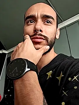 2 fire online show from November 7, 1:55 pm