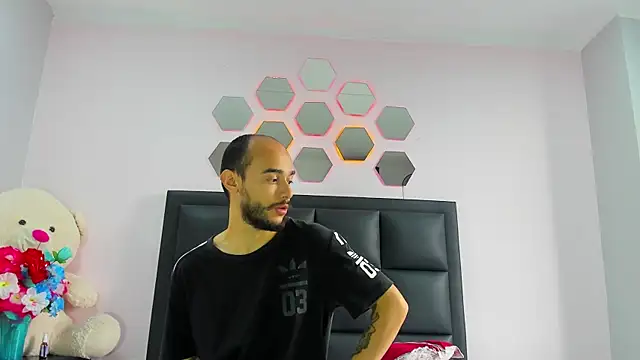 2 fire online show from January 9, 8:10 pm